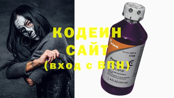спайс Гусев