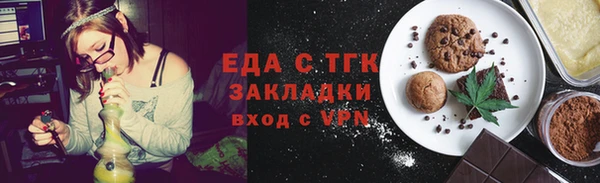 спайс Гусев