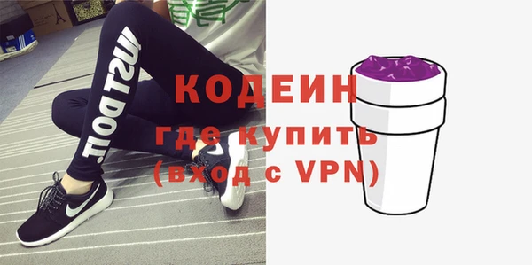 apvp Гусь-Хрустальный