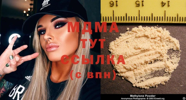 apvp Гусь-Хрустальный