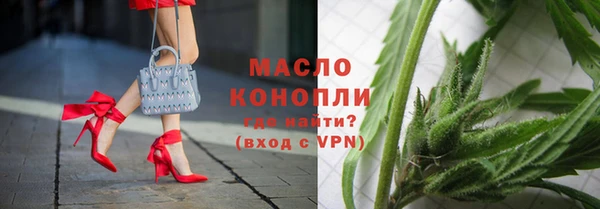 спайс Гусев