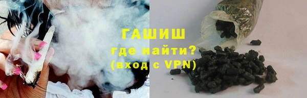 спайс Гусев