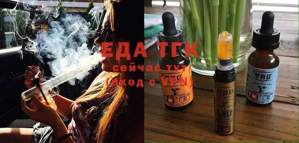 спайс Гусев