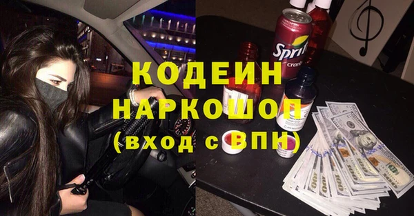 спайс Гусев