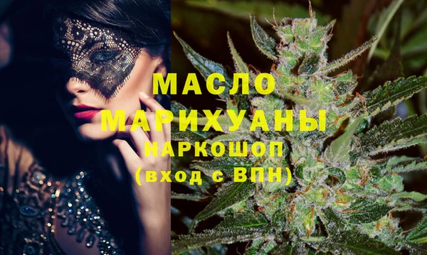 спайс Гусев