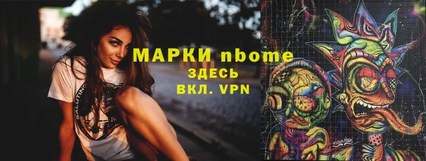 apvp Гусь-Хрустальный