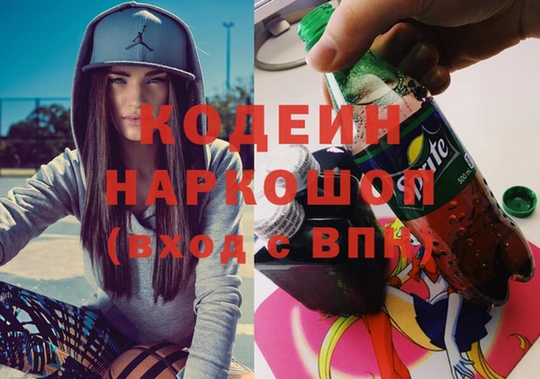 apvp Гусь-Хрустальный